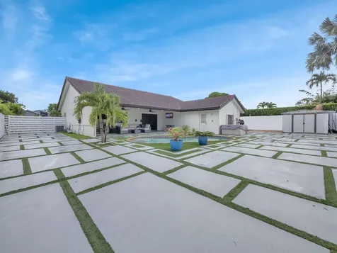 1598 Sw 19th Street Boca Raton FL 33486