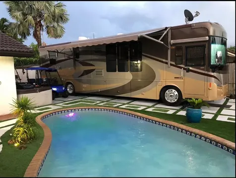 1598 Sw 19th Street Boca Raton FL 33486