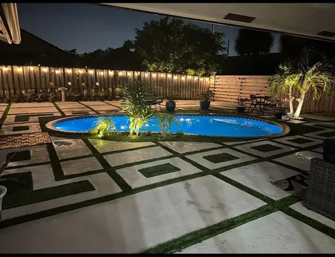 1598 Sw 19th Street Boca Raton FL 33486