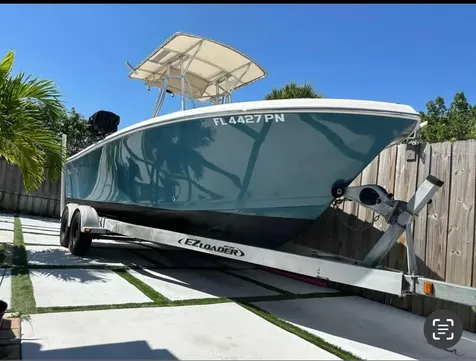 1598 Sw 19th Street Boca Raton FL 33486