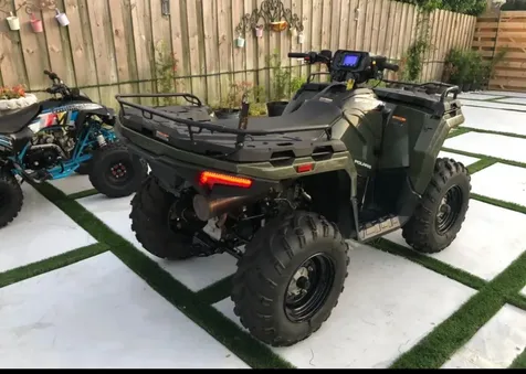 1598 Sw 19th Street Boca Raton FL 33486