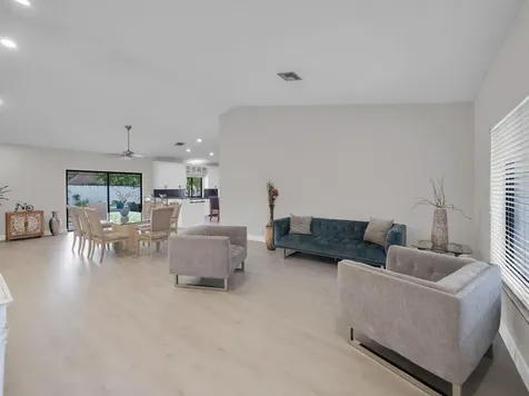 1598 Sw 19th Street Boca Raton FL 33486