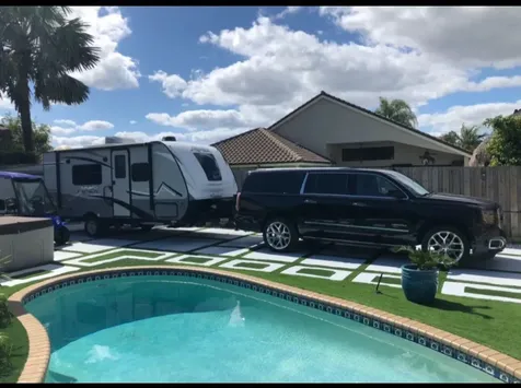 1598 Sw 19th Street Boca Raton FL 33486