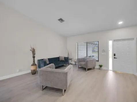 1598 Sw 19th Street Boca Raton FL 33486