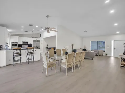 1598 Sw 19th Street Boca Raton FL 33486