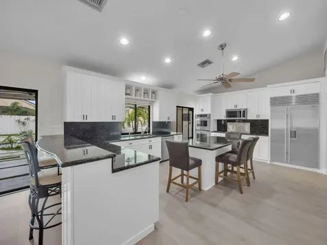 1598 Sw 19th Street Boca Raton FL 33486