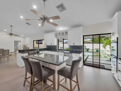 1598 Sw 19th Street Boca Raton FL 33486