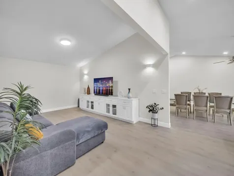 1598 Sw 19th Street Boca Raton FL 33486