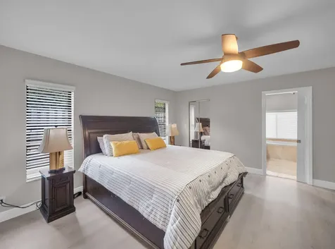 1598 Sw 19th Street Boca Raton FL 33486