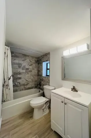 181 Ne 15th Terrace Boca Raton FL 33432