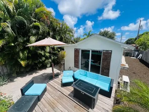 181 Ne 15th Terrace Boca Raton FL 33432