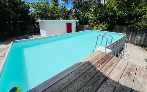 181 Ne 15th Terrace Boca Raton FL 33432