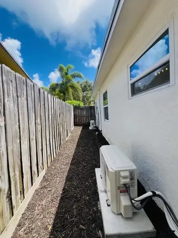 181 Ne 15th Terrace Boca Raton FL 33432