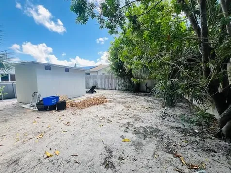181 Ne 15th Terrace Boca Raton FL 33432
