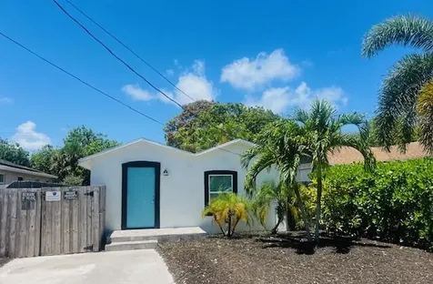 181 Ne 15th Terrace Boca Raton FL 33432