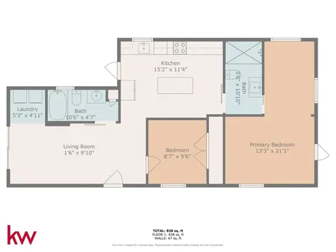 181 Ne 15th Terrace Boca Raton FL 33432