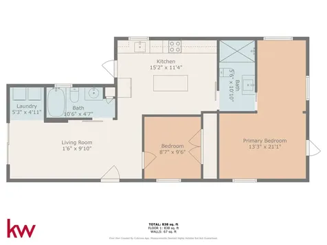 181 Ne 15th Terrace Boca Raton FL 33432