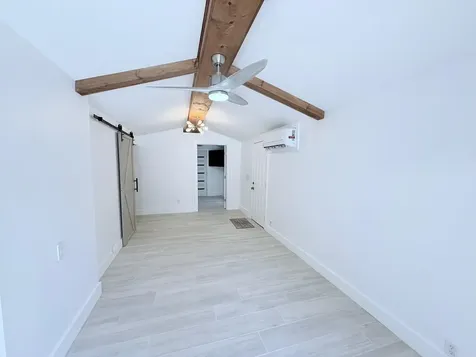 181 Ne 15th Terrace Boca Raton FL 33432