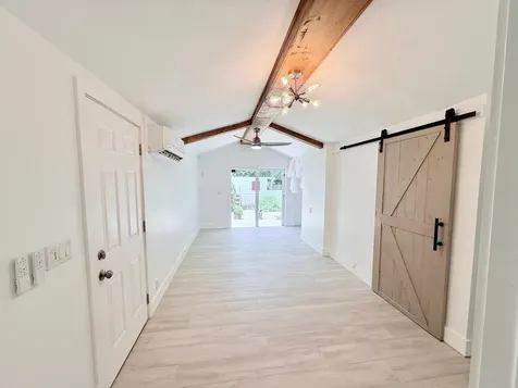 181 Ne 15th Terrace Boca Raton FL 33432