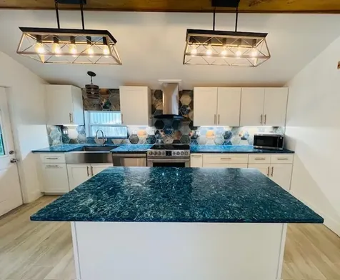 181 Ne 15th Terrace Boca Raton FL 33432