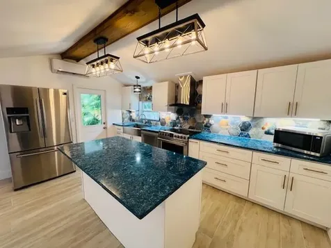181 Ne 15th Terrace Boca Raton FL 33432