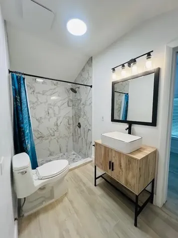 181 Ne 15th Terrace Boca Raton FL 33432