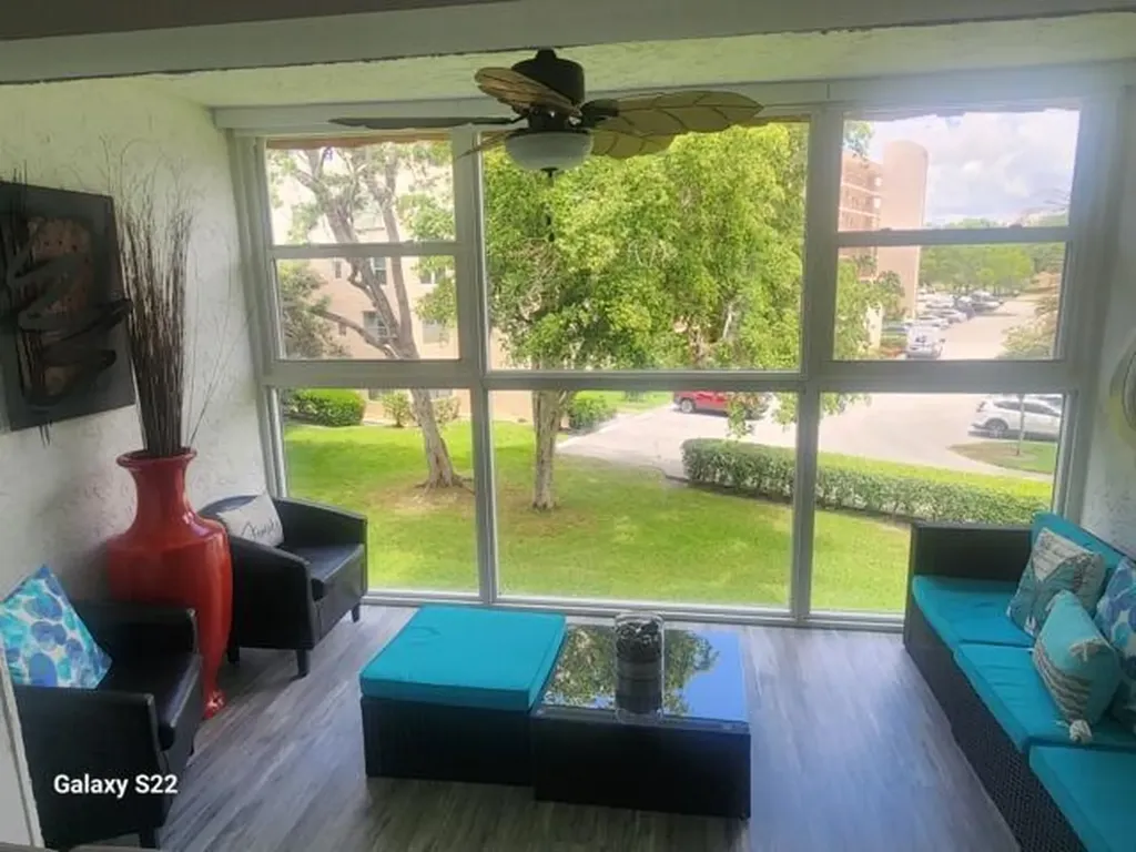14721 Bonaire Boulevard Delray Beach FL 33446