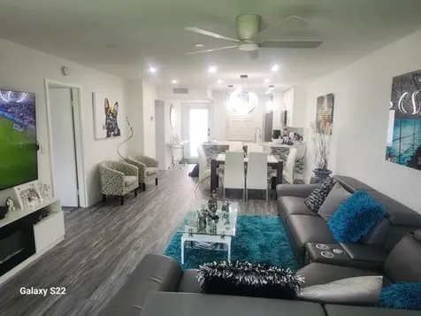 14721 Bonaire Boulevard Delray Beach FL 33446