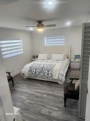 14721 Bonaire Boulevard Delray Beach FL 33446