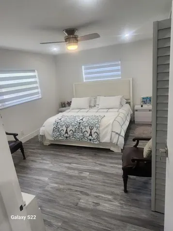 14721 Bonaire Boulevard Delray Beach FL 33446