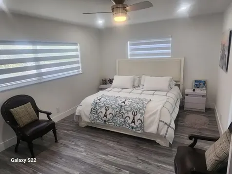 14721 Bonaire Boulevard Delray Beach FL 33446