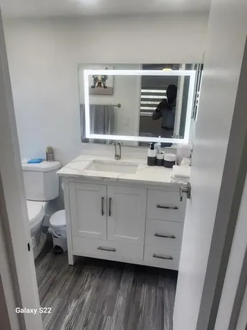 14721 Bonaire Boulevard Delray Beach FL 33446
