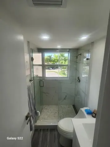 14721 Bonaire Boulevard Delray Beach FL 33446