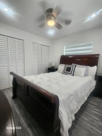 14721 Bonaire Boulevard Delray Beach FL 33446