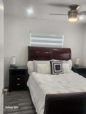 14721 Bonaire Boulevard Delray Beach FL 33446