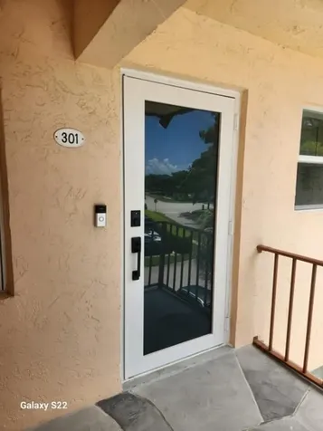 14721 Bonaire Boulevard Delray Beach FL 33446