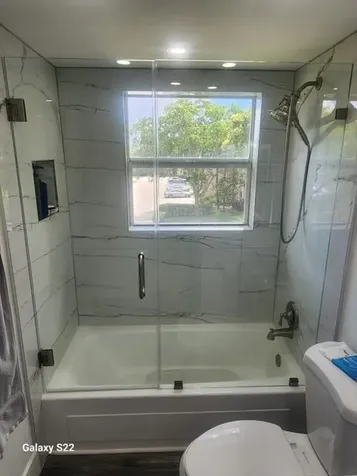14721 Bonaire Boulevard Delray Beach FL 33446