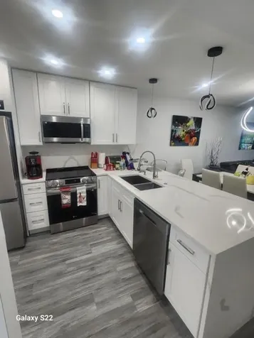 14721 Bonaire Boulevard Delray Beach FL 33446