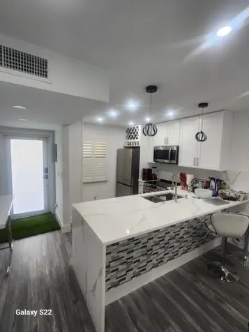 14721 Bonaire Boulevard Delray Beach FL 33446