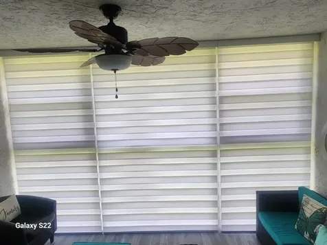 14721 Bonaire Boulevard Delray Beach FL 33446
