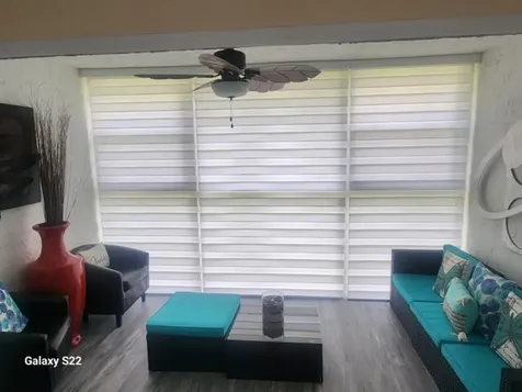 14721 Bonaire Boulevard Delray Beach FL 33446