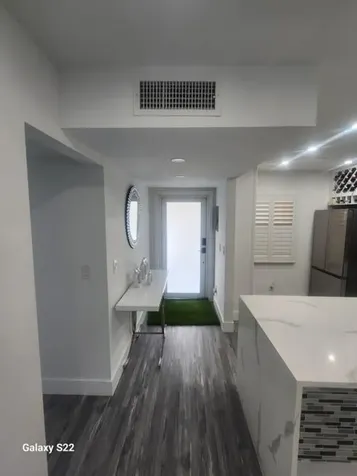 14721 Bonaire Boulevard Delray Beach FL 33446