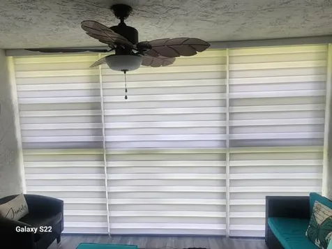 14721 Bonaire Boulevard Delray Beach FL 33446