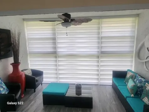 14721 Bonaire Boulevard Delray Beach FL 33446