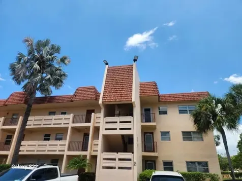 14721 Bonaire Boulevard Delray Beach FL 33446