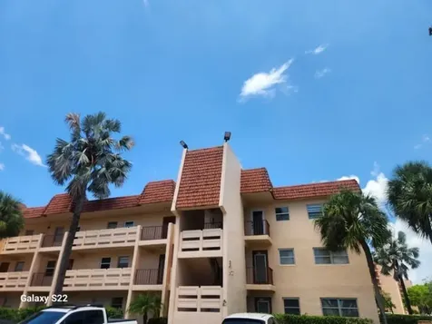 14721 Bonaire Boulevard Delray Beach FL 33446