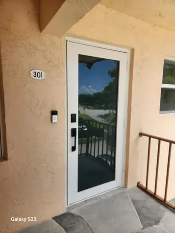 14721 Bonaire Boulevard Delray Beach FL 33446