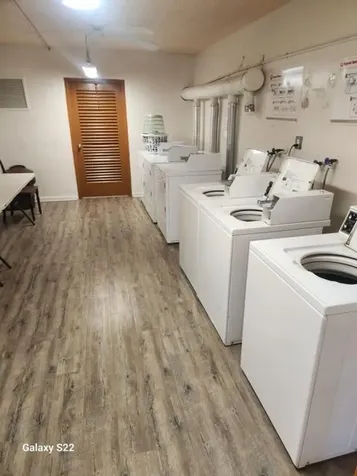 14721 Bonaire Boulevard Delray Beach FL 33446