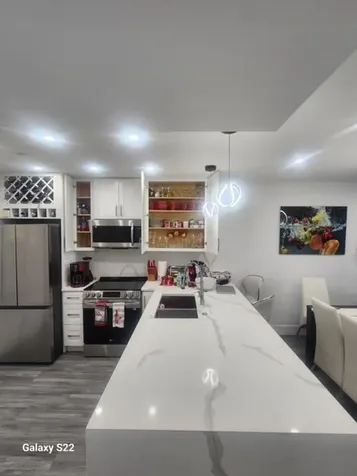14721 Bonaire Boulevard Delray Beach FL 33446