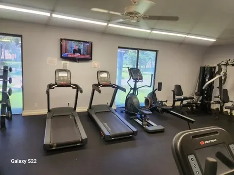14721 Bonaire Boulevard Delray Beach FL 33446